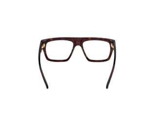 Widok z tyłu Tom Ford FT6084-B (052)