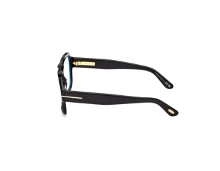 Widok z boku Tom Ford FT6085-B (001)