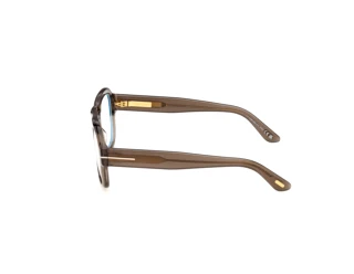 Widok z boku Tom Ford FT6085-B (048)