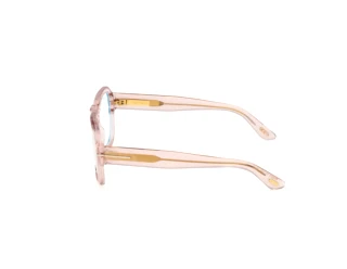 Widok z boku Tom Ford FT6085-B (072)