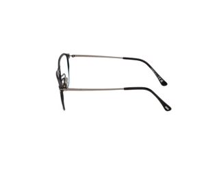 Widok z boku Tom Ford FT6087-B (005)