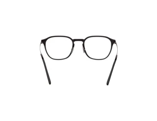 Widok z tyłu Tom Ford FT6087-B (005)