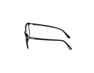 Widok z boku Tom Ford FT6089-B (001)