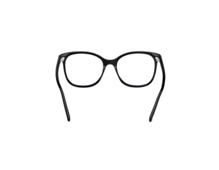 Widok z tyłu Tom Ford FT6089-B (001)