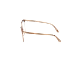 Widok z boku Tom Ford FT6089-B (045)