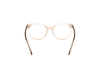 Widok z tyłu Tom Ford FT6089-B (045)