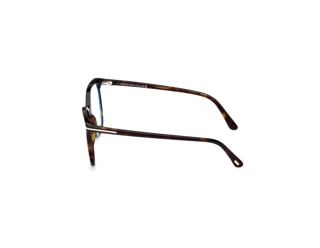 Widok z boku Tom Ford FT6089-B (052)