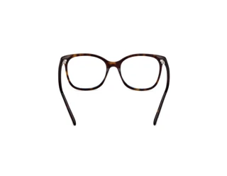 Widok z tyłu Tom Ford FT6089-B (052)