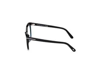Widok z boku Tom Ford FT6091-B (001)
