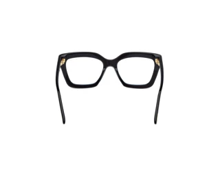 Widok z tyłu Tom Ford FT6093-B (001)