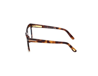 Widok z boku Tom Ford FT6093-B (053)