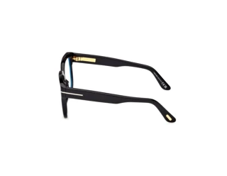 Widok z boku Tom Ford FT6094-B (001)