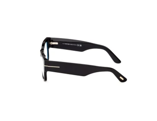 Widok z boku Tom Ford FT6099-B (001)
