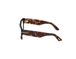 Widok z boku Tom Ford FT6099-B (052)