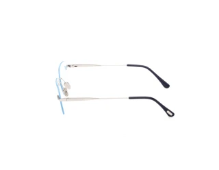 Widok z boku Tom Ford FT6117-B (016)