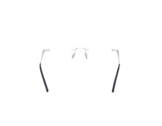 Widok z tyłu Tom Ford FT6117-B (016)