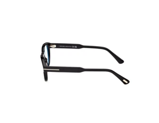 Widok z boku Tom Ford FT6121-B (001)
