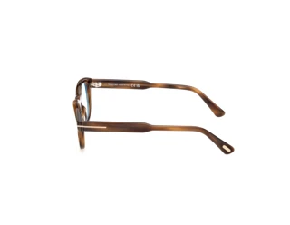 Widok z boku Tom Ford FT6121-B (055)