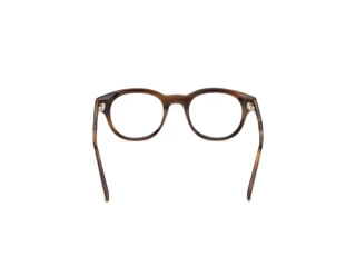 Widok z tyłu Tom Ford FT6121-B (055)