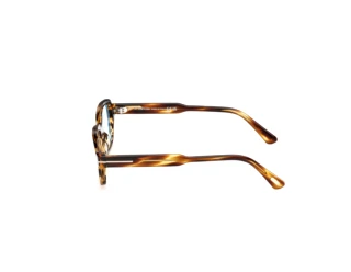 Widok z boku Tom Ford FT6123-B (055)