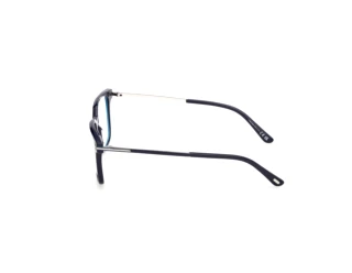 Widok z boku Tom Ford FT6124-B (090)