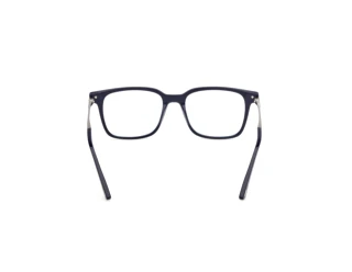Widok z tyłu Tom Ford FT6124-B (090)