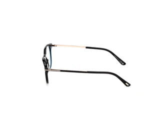 Widok z boku Tom Ford FT6125-B (001)