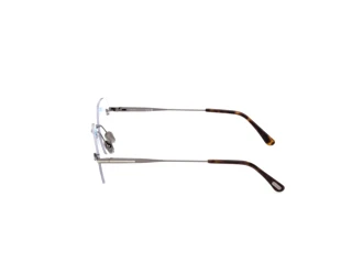 Widok z boku Tom Ford FT6126-B (008)