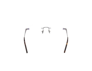 Widok z tyłu Tom Ford FT6126-B (008)