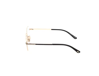 Widok z boku Tom Ford FT6127-B (028)