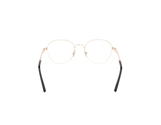 Widok z tyłu Tom Ford FT6127-B (028)