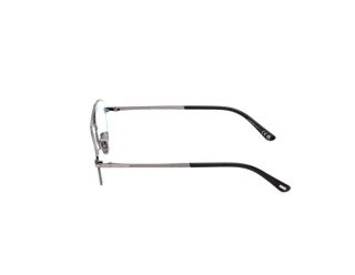 Widok z boku Tom Ford FT6128-B (008)