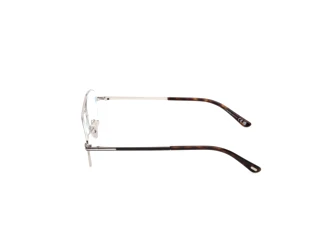 Widok z boku Tom Ford FT6128-B (016)