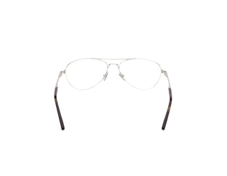 Widok z tyłu Tom Ford FT6128-B (016)