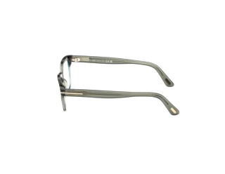 Widok z boku Tom Ford FT6130-B (093)