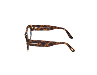 Widok z boku Tom Ford FT6133-B (055)