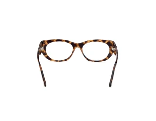 Widok z tyłu Tom Ford FT6133-B (055)