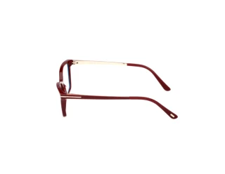 Widok z boku Tom Ford FT6135-B (069)