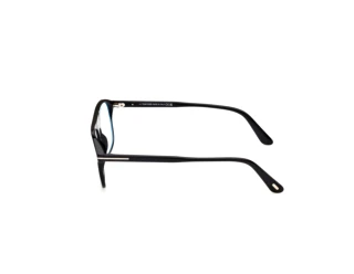 Widok z boku Tom Ford FT6167-B (001)