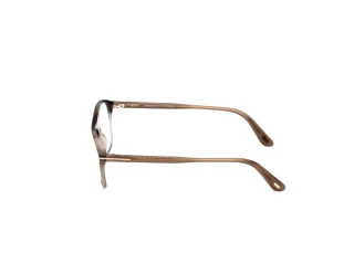 Widok z boku Tom Ford FT6167-B (045)