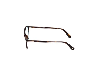 Widok z boku Tom Ford FT6167-B (052)