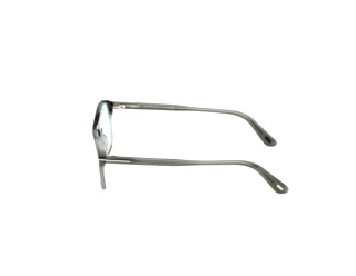 Widok z boku Tom Ford FT6167-B (093)