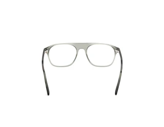Widok z tyłu Tom Ford FT6167-B (093)