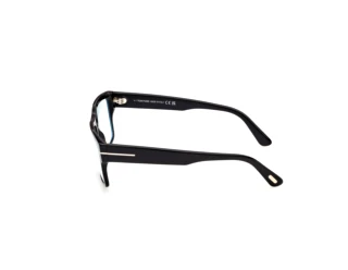 Widok z boku Tom Ford FT6168-B (001)