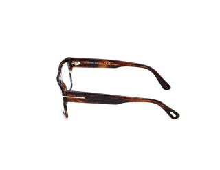 Widok z boku Tom Ford FT6168-B (055)