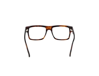 Widok z tyłu Tom Ford FT6168-B (055)