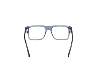 Widok z tyłu Tom Ford FT6168-B (090)