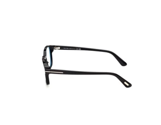 Widok z boku Tom Ford FT6169-B (001)