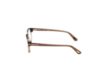 Widok z boku Tom Ford FT6169-B (045)