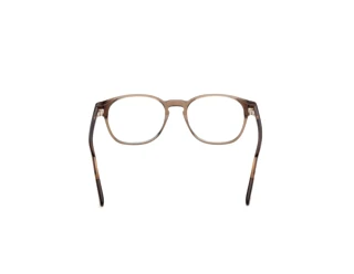 Widok z tyłu Tom Ford FT6169-B (045)